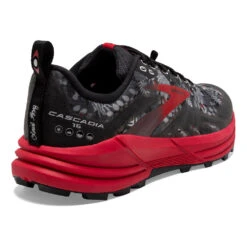 Men's Brooks Cascadia 16 Sasquatch 10 Men's Brooks Cascadia 16 Sasquatch -BROOKS Shoes Shop hz7mvfb7af