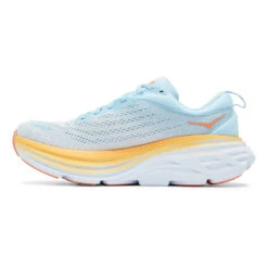 Women's HOKA Bondi 8 39 Women's HOKA Bondi 8 -BROOKS Shoes Shop hzerut2oda