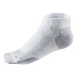 R-Gear Drymax Medium Cushion Low 3 Pack Socks 9 R-Gear Drymax Medium Cushion Low 3 Pack Socks -BROOKS Shoes Shop hzn3mao8fm