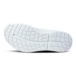 Men's OOFOS OOmg Sport -BROOKS Shoes Shop hzt9pofhn9