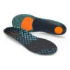 Superfeet Run Cushion High Arch Insole