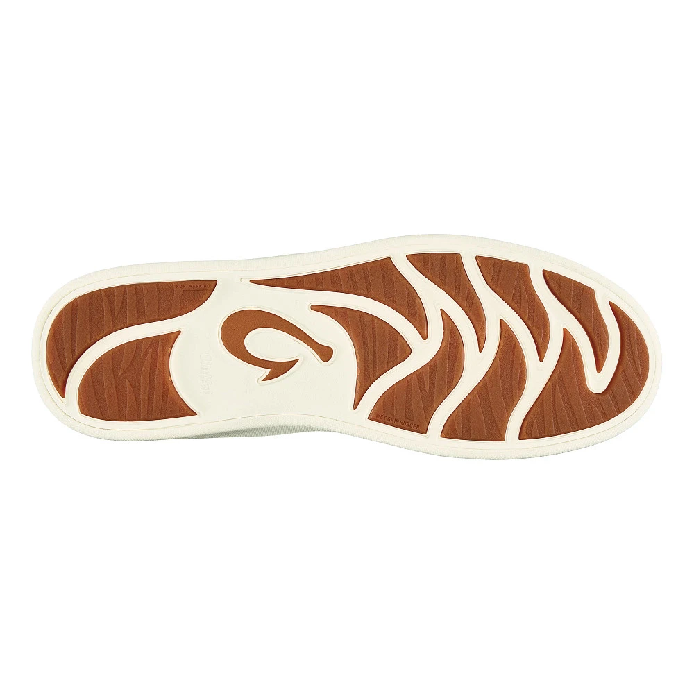 Men's OluKai Alapa Li 17 Men's OluKai Alapa Li - Image 17