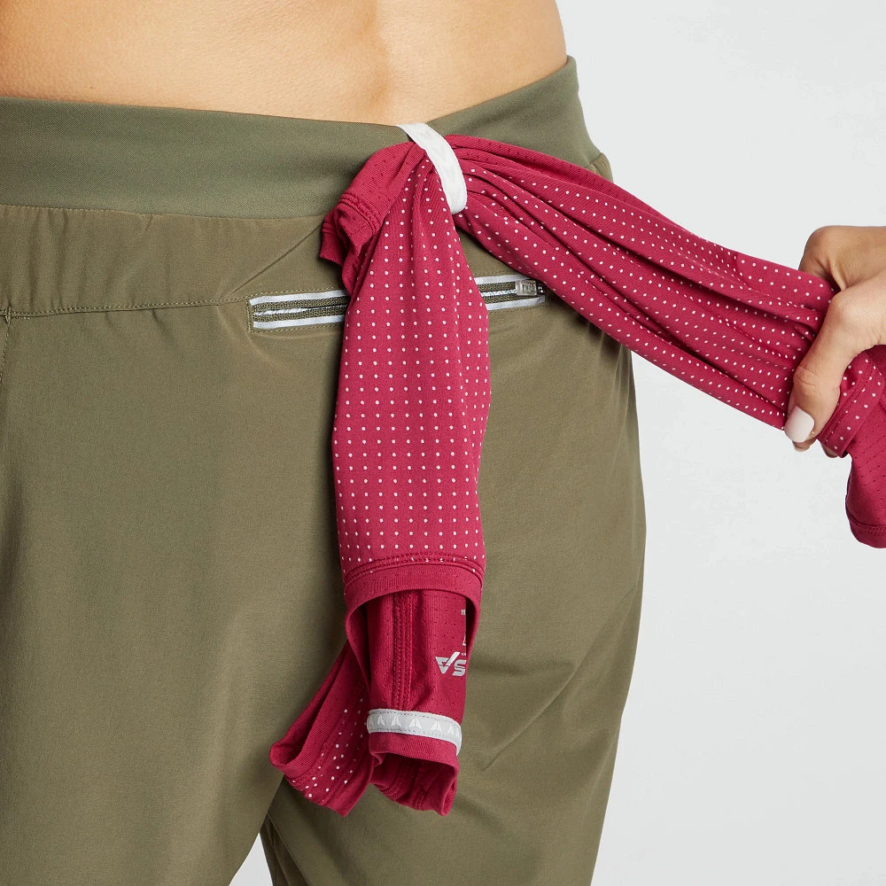 Women's Korsa Embrace 7" Short 2.0 8 Women's Korsa Embrace 7" Short 2.0 - Image 8