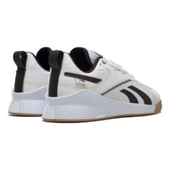 Men's Reebok Lifter PR III -BROOKS Shoes Shop i0fytrjr67