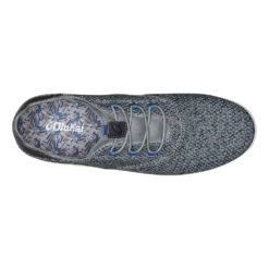 Men's OluKai Alapa Li 29 Men's OluKai Alapa Li -BROOKS Shoes Shop i0mtrbzhbo