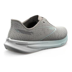Women's Brooks Hyperion -BROOKS Shoes Shop i0v3f0qmbs