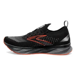 Men's Brooks Levitate Stealthfit 6 -BROOKS Shoes Shop i1auik9klm