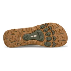 Men's Altra LP Alpine -BROOKS Shoes Shop i1rk42gptf