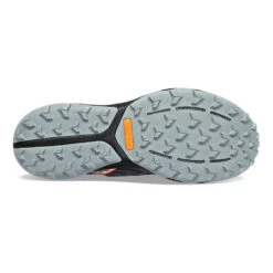 Men's Saucony Xodus Ultra 2 23 Men's Saucony Xodus Ultra 2 -BROOKS Shoes Shop i2o788glap