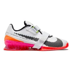 Men's Nike Romaleos 4 SE