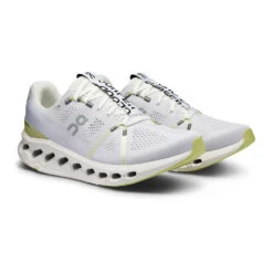 Men's On Cloudsurfer -BROOKS Shoes Shop i4ifsymhfd