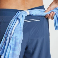 Women's Korsa Embrace 7" Short 2.0 35 Women's Korsa Embrace 7" Short 2.0 -BROOKS Shoes Shop i4j3xt2vpf