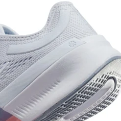 Women's Nike Air Zoom SuperRep 4 Next Nature -BROOKS Shoes Shop i4sh9agncr