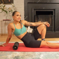 Hyperice Vyper Go -BROOKS Shoes Shop i4vms2ou7v