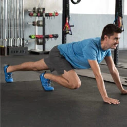 Men's Xero Shoes 360 Degree -BROOKS Shoes Shop i64jvytvlz