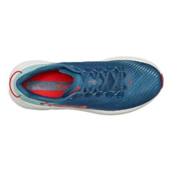 Men's HOKA Rincon 3 -BROOKS Shoes Shop i6caeajfgk