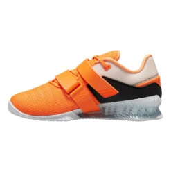 Men's Nike Romaleos 4 -BROOKS Shoes Shop i6jbiuu1ib