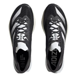 Men's Adidas Adizero Adios 8 -BROOKS Shoes Shop i7upto4z9q