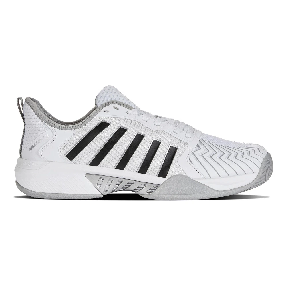 Men's K-SWISS Pickleball Supreme 1 Men's K-SWISS Pickleball Supreme