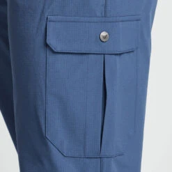 Women's Korsa Respite Pant -BROOKS Shoes Shop i8ejczytrd