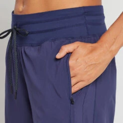 Women's Korsa Inspiration 7" Short 2.0 -BROOKS Shoes Shop i8h6nhdml7