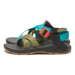 Men's Chaco Z/1 Classic -BROOKS Shoes Shop i8wagvk4up