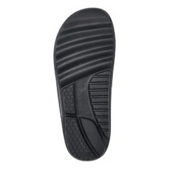 Men's Spenco Fusion 2 Sandals -BROOKS Shoes Shop iaelgx7iyb