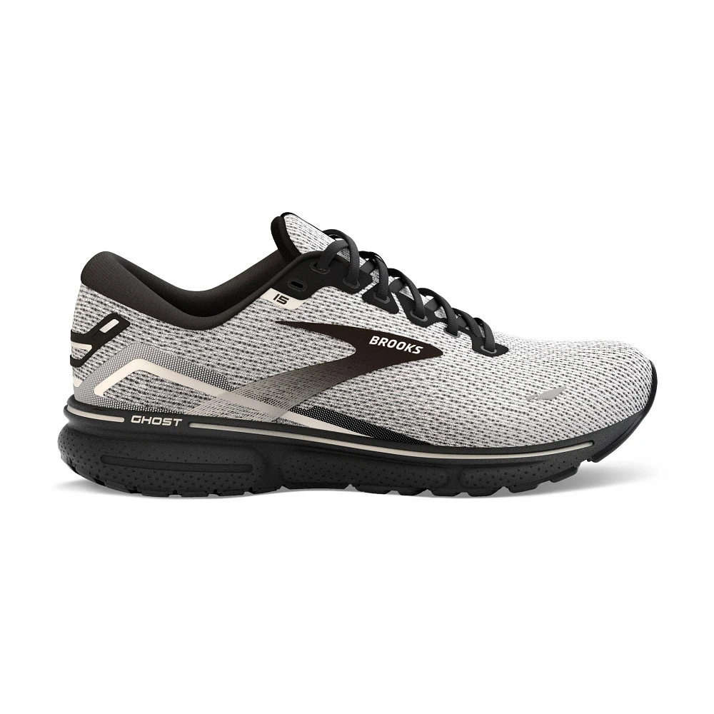 Men's Brooks Ghost 15 1 Men's Brooks Ghost 15
