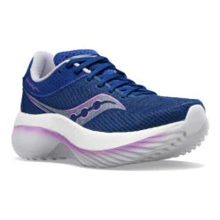 Women's Saucony Kinvara Pro -BROOKS Shoes Shop iasbbgpwxg