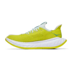Men's HOKA Carbon X 3 31 Men's HOKA Carbon X 3 -BROOKS Shoes Shop ib9kaatizc