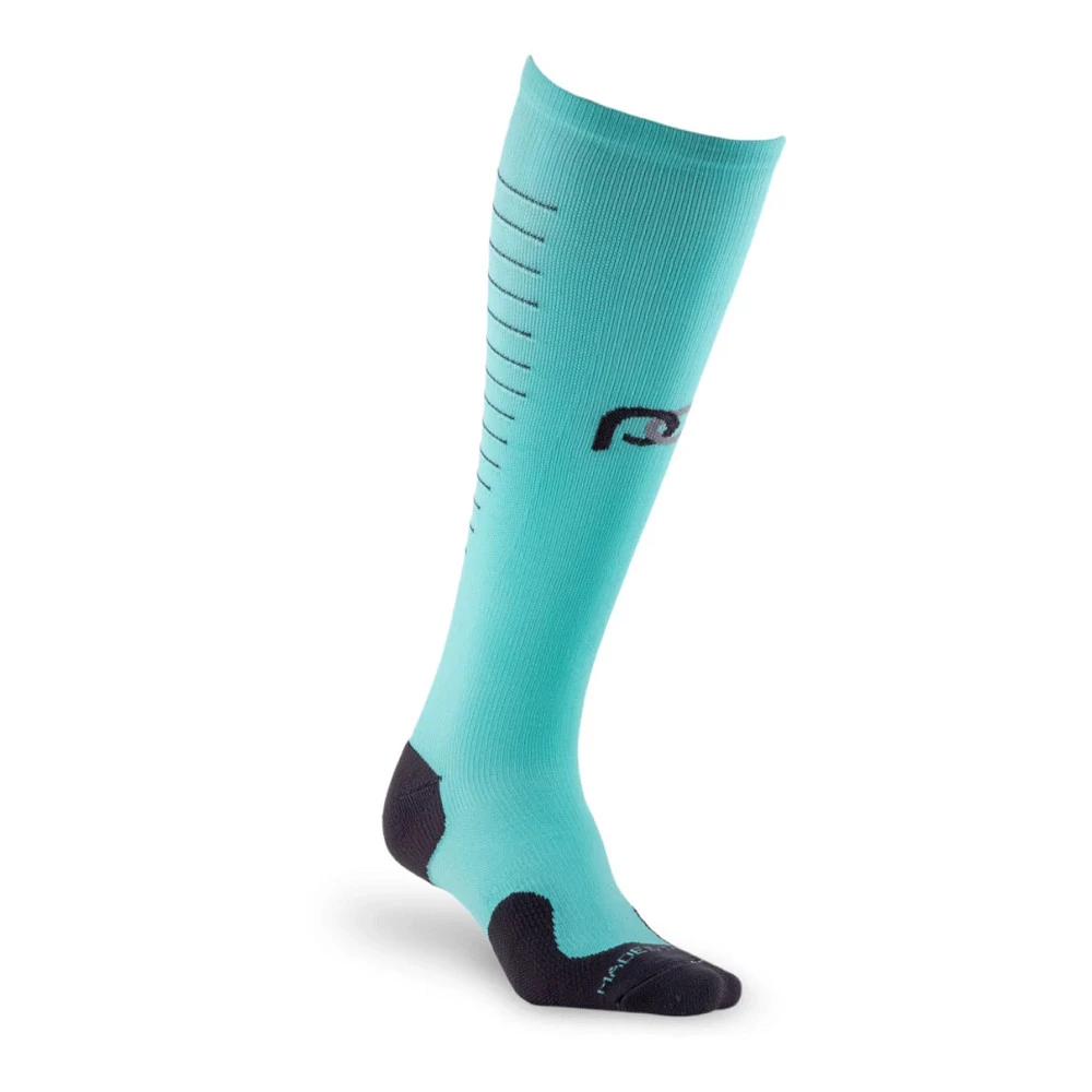 PRO Compression Marathon Elite Socks 2 PRO Compression Marathon Elite Socks - Image 2