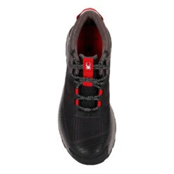Men's Spyder Blackburn -BROOKS Shoes Shop ibmgenlsf7