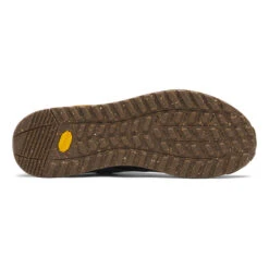 Men's Reebok Nano X3 Adventure 27 Men's Reebok Nano X3 Adventure -BROOKS Shoes Shop iboyfk8hpx