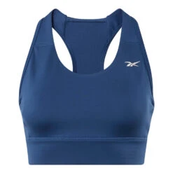 Women's Reebok Running Essentials High-Impact Bra 31 Women's Reebok Running Essentials High-Impact Bra -BROOKS Shoes Shop ibpoarjgsd