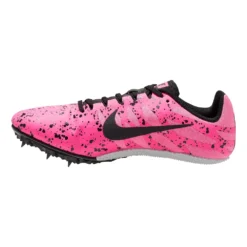 Women's Nike Zoom Rival S 9 -BROOKS Shoes Shop ibwywbzqfp