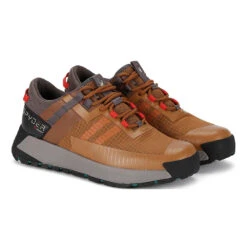 Men's Spyder Blackburn -BROOKS Shoes Shop ic9l08pwua