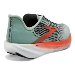 Men's Brooks Hyperion Max -BROOKS Shoes Shop ic9o9eklez