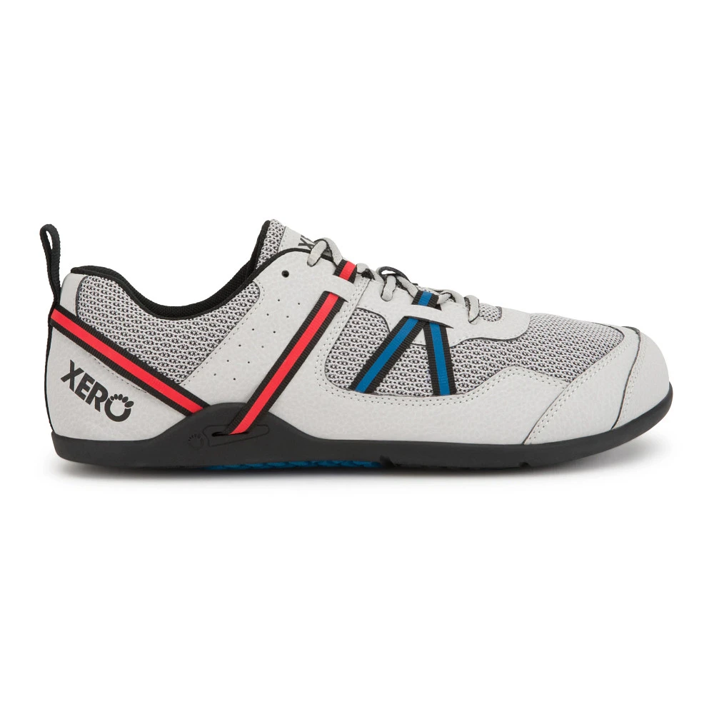 Men's Xero Shoes Prio Training Shoe 1 Men's Xero Shoes Prio Training Shoe