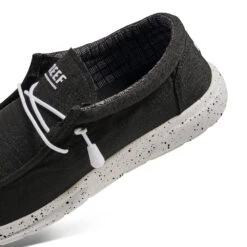 Men's Reef Cushion Coast TX 31 Men's Reef Cushion Coast TX -BROOKS Shoes Shop idm7khjtuk