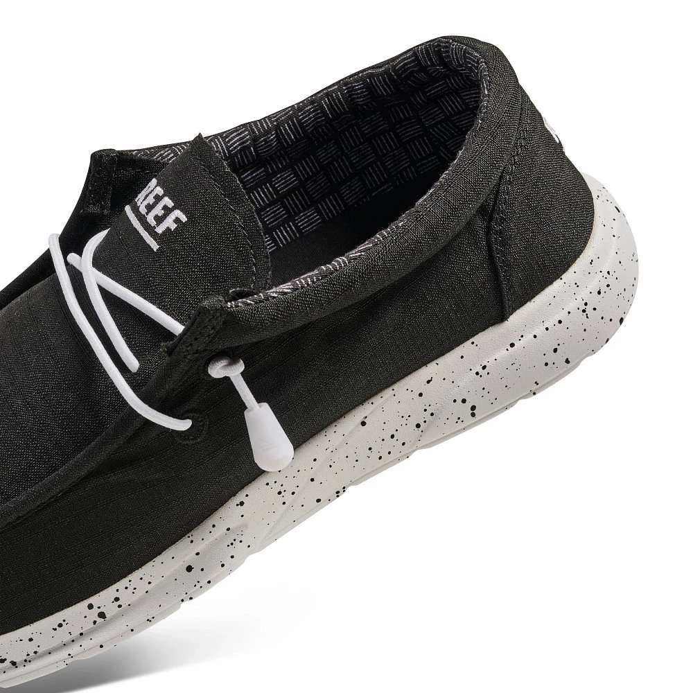 Men's Reef Cushion Coast TX 14 Men's Reef Cushion Coast TX - Image 14