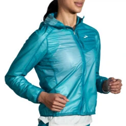 Women's Brooks All Altitude Jacket 11 Women's Brooks All Altitude Jacket -BROOKS Shoes Shop idqakfbbpu