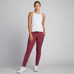 Women's Korsa Vision Fashion Crop -BROOKS Shoes Shop idxah4hudg