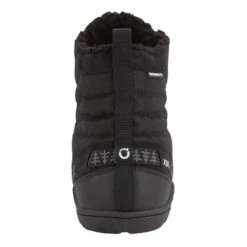 Men's Xero Shoes Alpine Hiking Boot -BROOKS Shoes Shop ie928hujkm