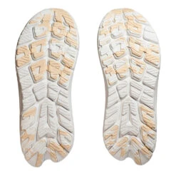 Women's HOKA Kawana 21 Women's HOKA Kawana -BROOKS Shoes Shop iebul6tv1a