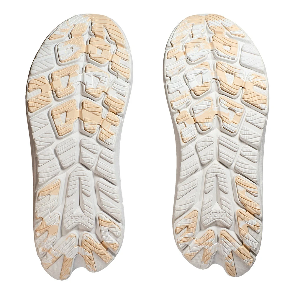 Women's HOKA Kawana 10 Women's HOKA Kawana - Image 10