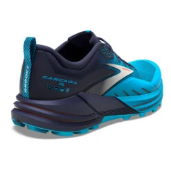 Men's Brooks Cascadia 16 36 Men's Brooks Cascadia 16 -BROOKS Shoes Shop ieimaqoyhi