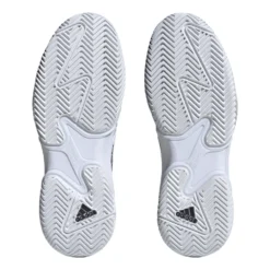 Men's Adidas Barricade -BROOKS Shoes Shop iek710acts