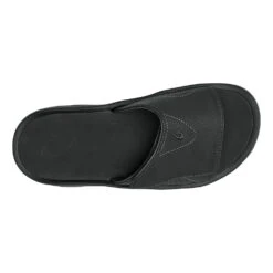 Men's OluKai Nalu Slide -BROOKS Shoes Shop ifmbbxgdaw