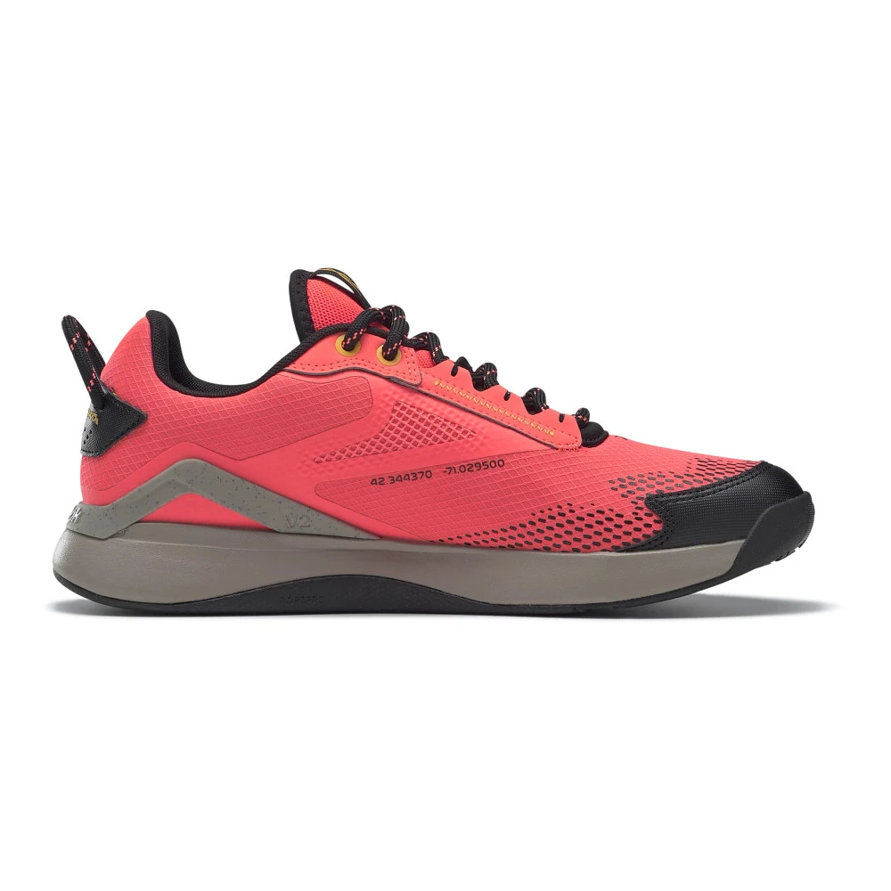 Men's Reebok Nanoflex Adventure TR 2 Men's Reebok Nanoflex Adventure TR - Image 2