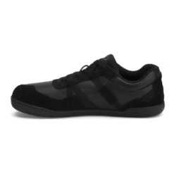Men's Xero Shoes Kelso Court Shoes -BROOKS Shoes Shop igoypkq8wx